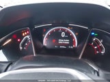 Honda Civic Sport 2HGFC2F86LH027330 снимка