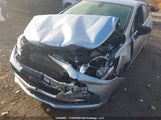 Chevrolet Cruze Lt 1G1BE5SM5H7218812 снимка