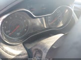 Chevrolet Cruze Lt 1G1BE5SM5H7218812 снимка