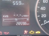Hyundai Elantra Se 5NPD74LF5JH322464 снимка