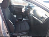 Hyundai Elantra Se 5NPD74LF5JH322464 снимка