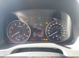 Hyundai Elantra Se 5NPD74LF5JH322464 снимка