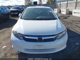 Honda Civic Ex-L 2HGFB2F94CH007105 снимка
