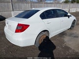 Honda Civic Ex-L 2HGFB2F94CH007105 снимка