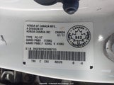 Honda Civic Ex-L 2HGFB2F94CH007105 снимка