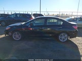 Subaru Impreza 2.0I Limited Package JF1GJAH66CH006004 photo