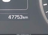 Hyundai Elantra Gl KMHD84LF2JU681673 снимка