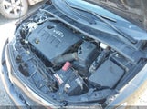 Toyota Corolla S 2T1BU4EE4AC196475 снимка