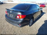 Toyota Corolla S 2T1BU4EE4AC196475 снимка