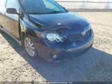 Toyota Corolla S 2T1BU4EE4AC196475 снимка