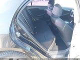 Toyota Corolla S 2T1BU4EE4AC196475 fotografie