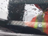 Honda Odyssey 5FNRL5H40DB505322 снимка