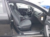 Kia Optima Hybrid Ex/Ex Premium KNAGN4AD2F5089698 снимка