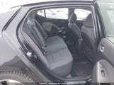 Kia Optima Hybrid Ex/Ex Premium KNAGN4AD2F5089698 снимка