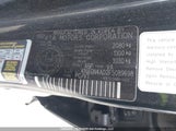 Kia Optima Hybrid Ex/Ex Premium KNAGN4AD2F5089698 снимка