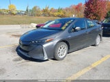 Toyota Prius Prime JTDKAMFP0N3221556 photo