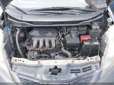 Honda Fit Lx LUCGE8H57D3002147 снимка
