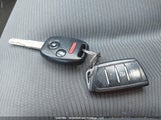 Honda Fit Lx LUCGE8H57D3002147 снимка