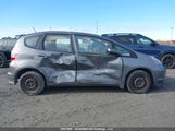 Honda Fit Lx LUCGE8H57D3002147 снимка