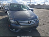 Mercedes-Benz B250 WDDMH4EB1EJ248051 photo