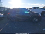Buick Encore Sport Touring KL4CJ1SM9GB670638 photo