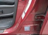 Nissan Pathfinder S/Sv/Sl/Platinum 5N1AR2MM4FC645420 снимка