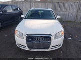 Audi A4 2.0T Avant Quattro WAUKF78E47A186904 снимка