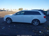 Audi A4 2.0T Avant Quattro WAUKF78E47A186904 снимка