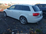 Audi A4 2.0T Avant Quattro WAUKF78E47A186904 снимка