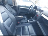 Audi A4 2.0T Avant Quattro WAUKF78E47A186904 снимка