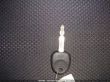Kia Forte KNAFU5A20D5675204 снимка