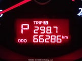 Kia Forte KNAFU5A20D5675204 fotografie