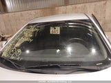 Kia Forte KNAFU5A20D5675204 снимка