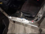 Kia Forte KNAFU5A20D5675204 fotografie