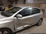 Kia Forte KNAFU5A20D5675204 снимка