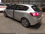 Kia Forte KNAFU5A20D5675204 снимка
