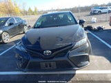 Toyota Camry Se Night Shade/Se 4T1G11AKXRU914095 снимка