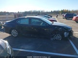 Toyota Camry Se Night Shade/Se 4T1G11AKXRU914095 снимка