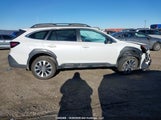 Subaru Outback Limited 4S4BTDNC2S3105405 снимка