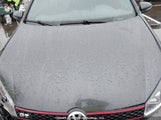 Volkswagen Golf Gti WVWHV7AJ8BW088980 снимка