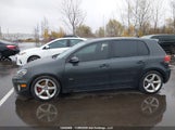 Volkswagen Golf Gti WVWHV7AJ8BW088980 снимка