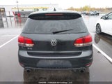 Volkswagen Golf Gti WVWHV7AJ8BW088980 снимка