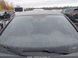 Volkswagen Golf Gti WVWHV7AJ8BW088980 снимка