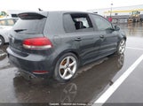 Volkswagen Golf Gti WVWHV7AJ8BW088980 снимка