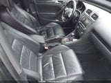 Volkswagen Golf Gti WVWHV7AJ8BW088980 снимка
