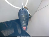 Dodge Grand Caravan Se 2C4RDGBG4ER136787 снимка