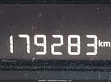 Dodge Grand Caravan Se 2C4RDGBG4ER136787 снимка