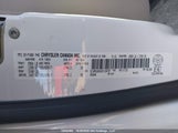Dodge Grand Caravan Se 2C4RDGBG4ER136787 снимка