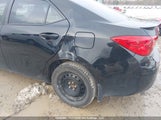 Toyota Corolla L/Le/Xle/Se/Xse 2T1BURHE7HC819770 photo