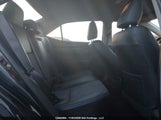 Toyota Corolla L/Le/Xle/Se/Xse 2T1BURHE7HC819770 photo